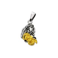 Charm Gerardo Sacco Donna in Argento 31169 - 31169